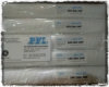 String Wound SWC Filter Cartridge Indonesia  medium